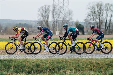 cykling odds|Betting Odds, Picks and Analysis .